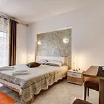 Apartments Kajfes Апартаменты Фажана
