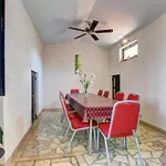 Apartments Kajfes Фажана