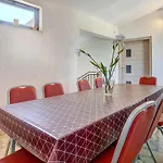 Apartments Kajfes *