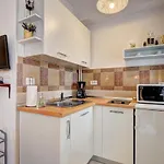 Apartments Kajfes Апартаменты *