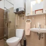 Apartments Kajfes Апартаменты