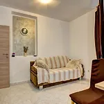 Apartments Kajfes Апартаменты *