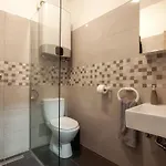 Apartments Kajfes *