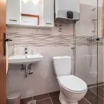 Apartments Kajfes Апартаменты *