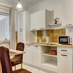 Apartments Kajfes Апартаменты *