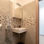 Apartments Kajfes * Фажана