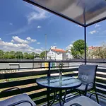Apartments Kajfes