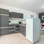 Apartments Kajfes Апартаменты Фажана