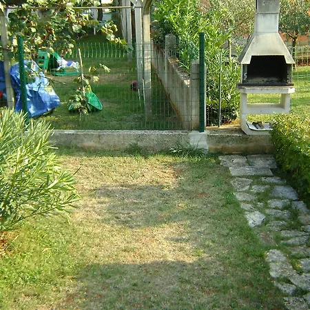 Apartament Kajfes